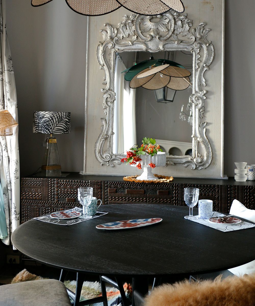 ASTIER DE VILLATTE アスティエ・ド・ヴィラット