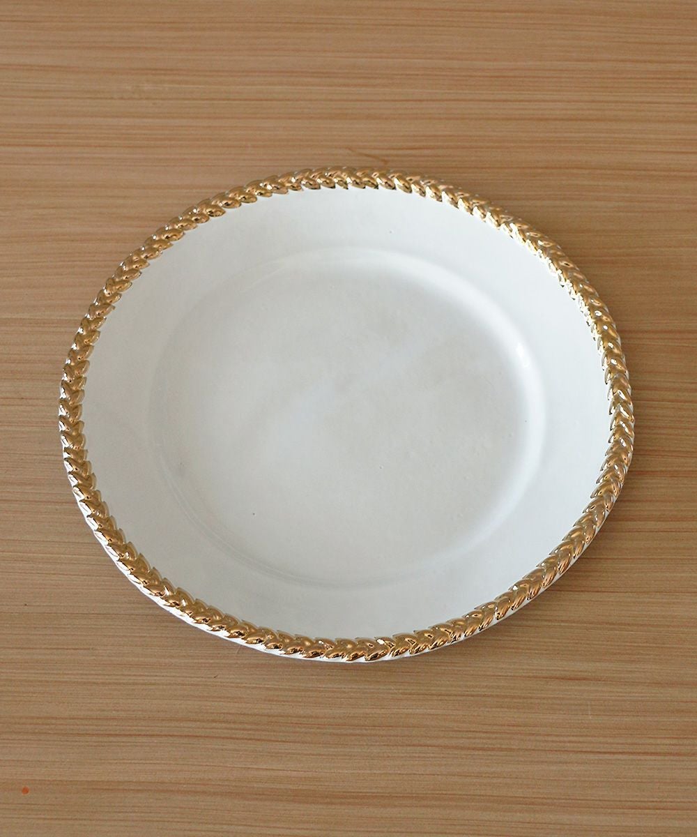 プレート | ブランドジュリエ