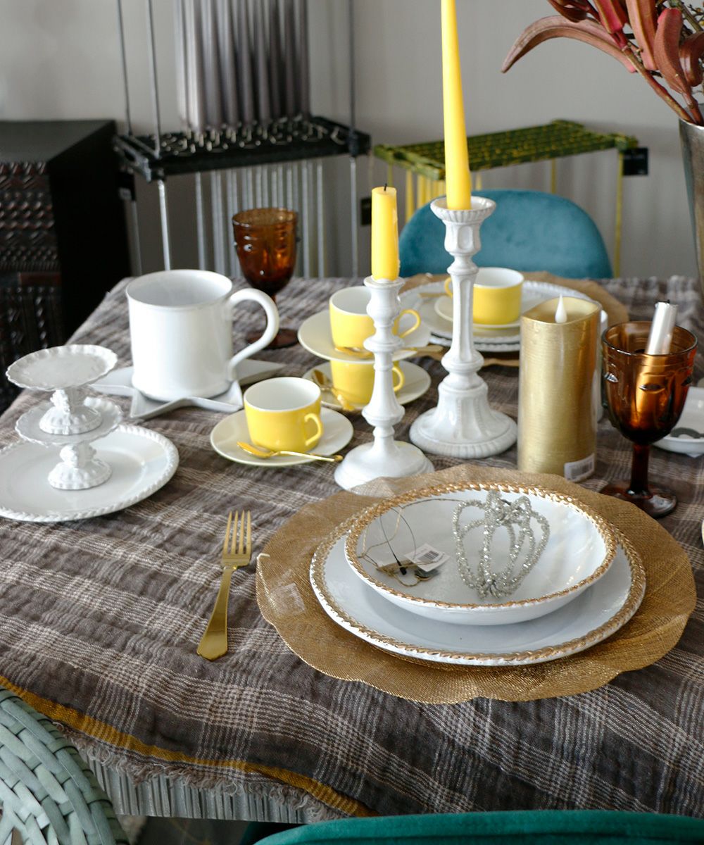 ASTIER DE VILLATTE アスティエ・ド・ヴィラット