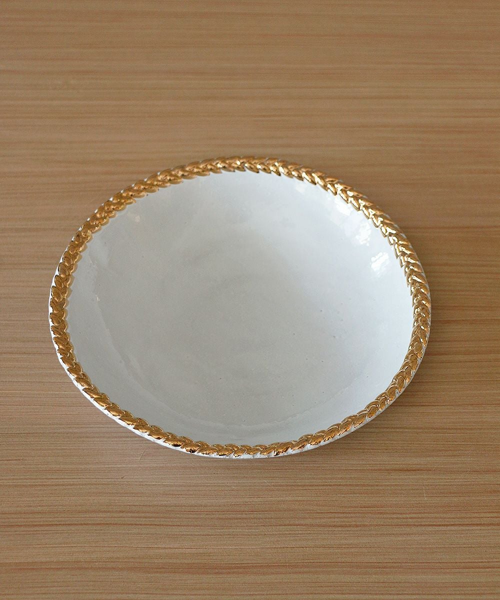 Astier de Villatte | ブランドジュリエ