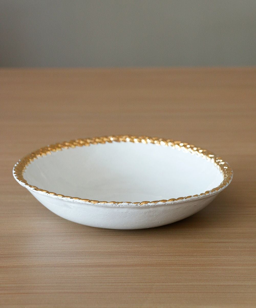 ASTIER DE VILLATTE アスティエ・ド・ヴィラット