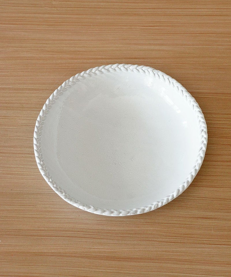 ASTIER DE VILLATTE アスティエ・ド・ヴィラット