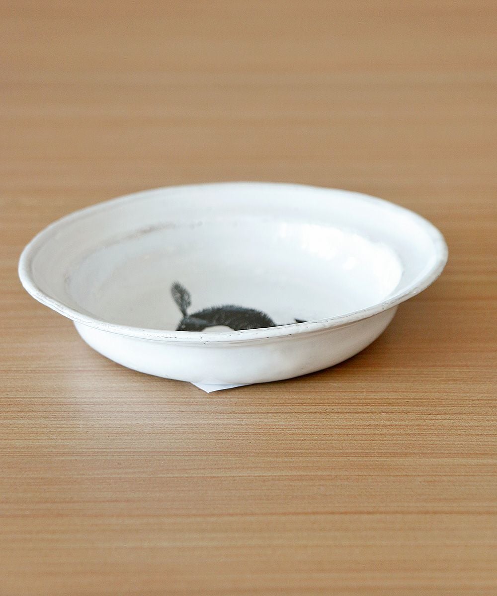 ASTIER DE VILLATTE アスティエ・ド・ヴィラット