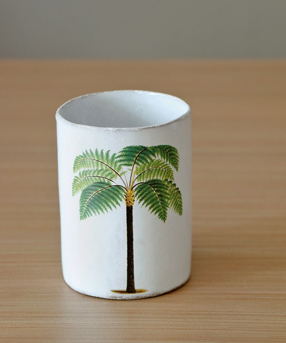 ヴェース | ブランドジュリエ