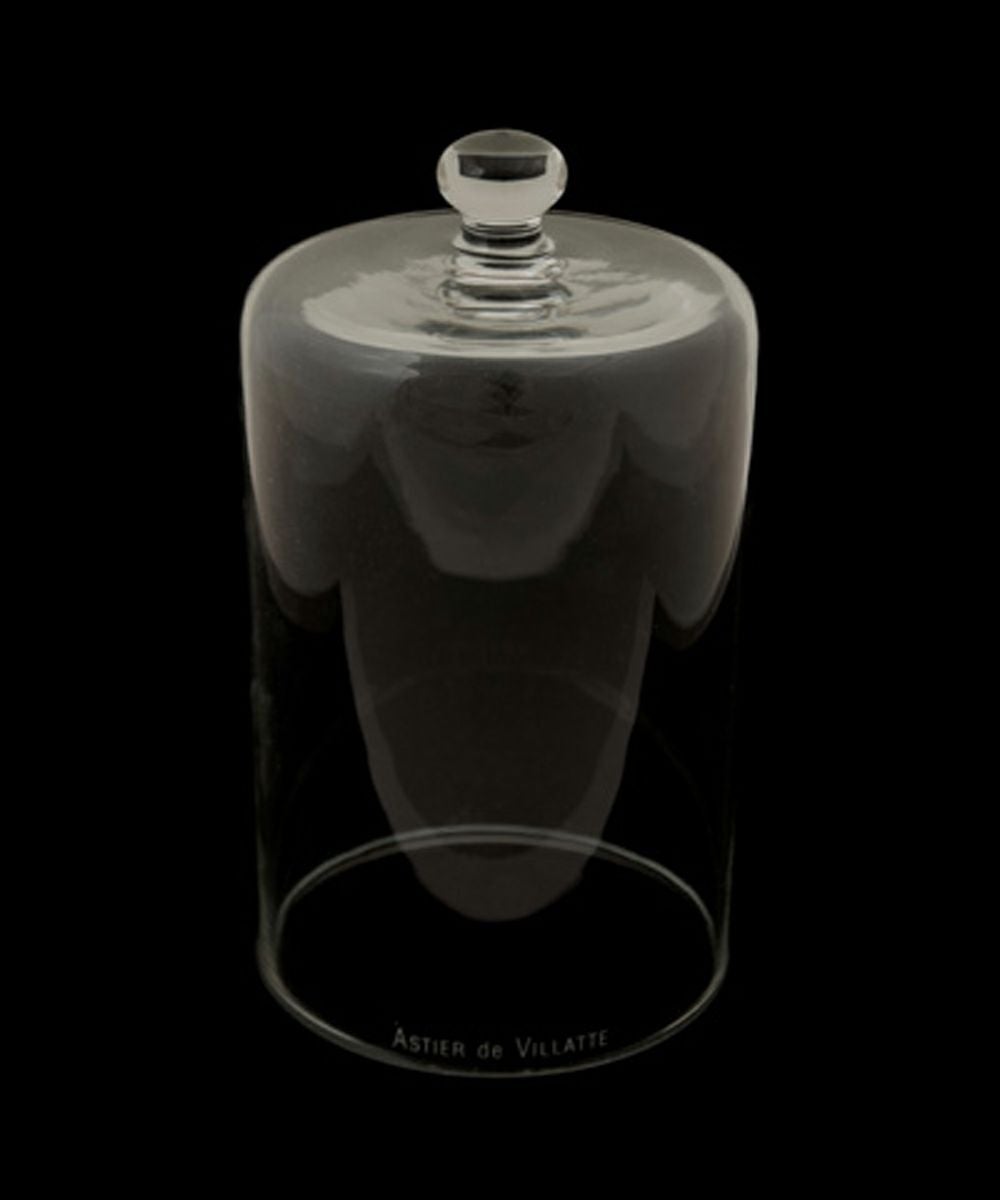 ASTIER DE VILLATTE アスティエ・ド・ヴィラット