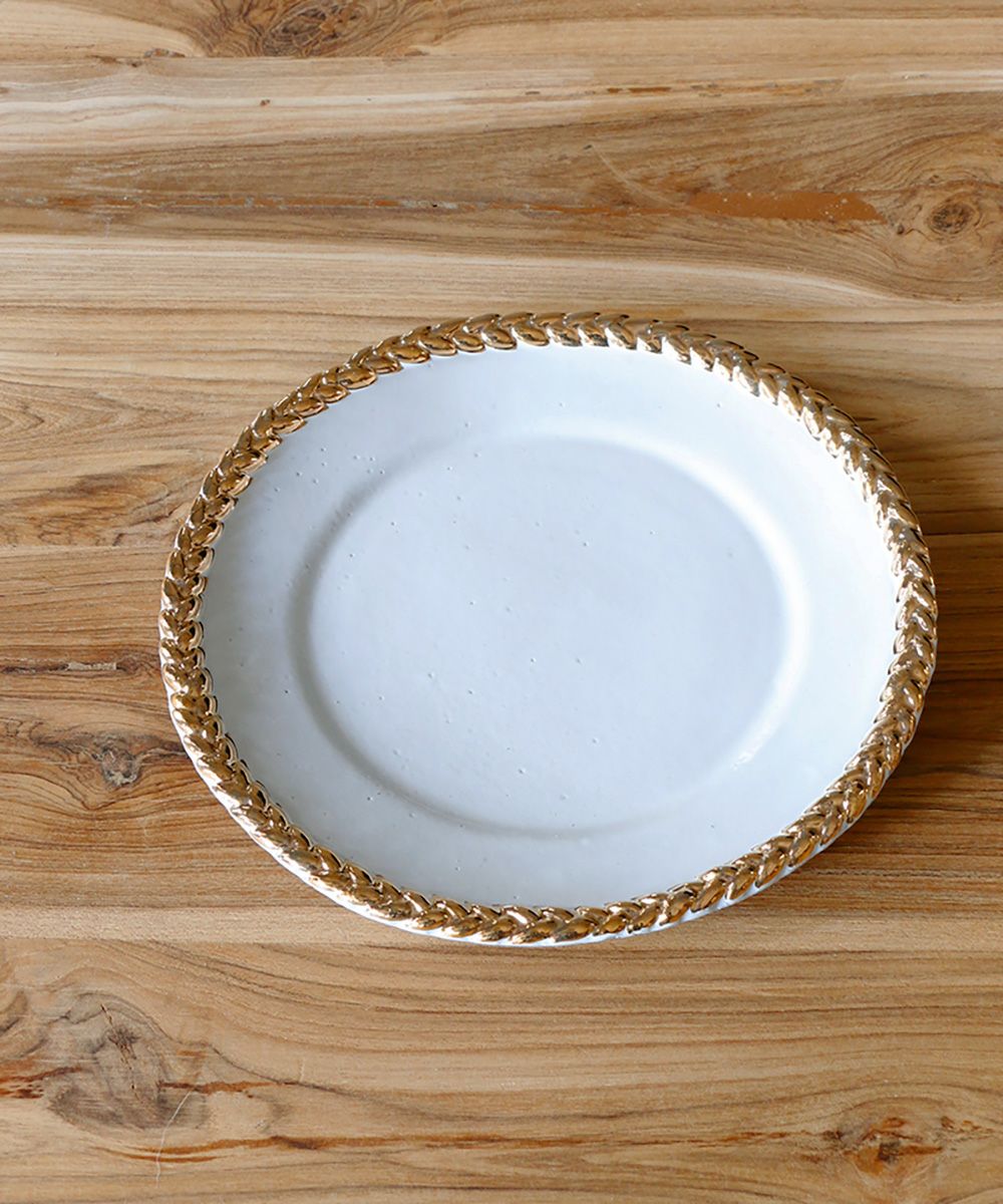 プレート | ブランドジュリエ