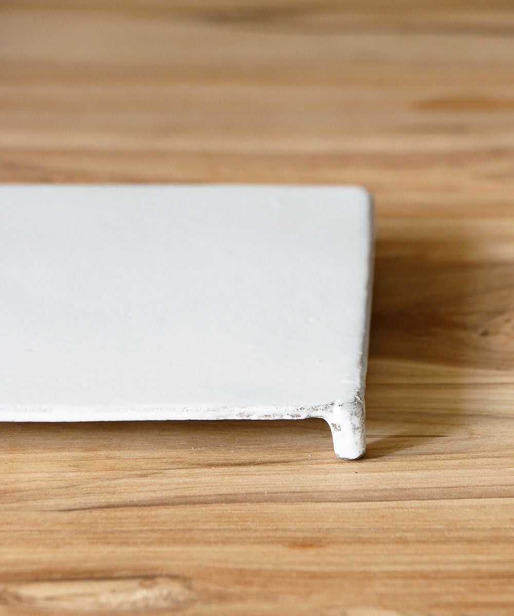 ASTIER DE VILLATTE アスティエ・ド・ヴィラット