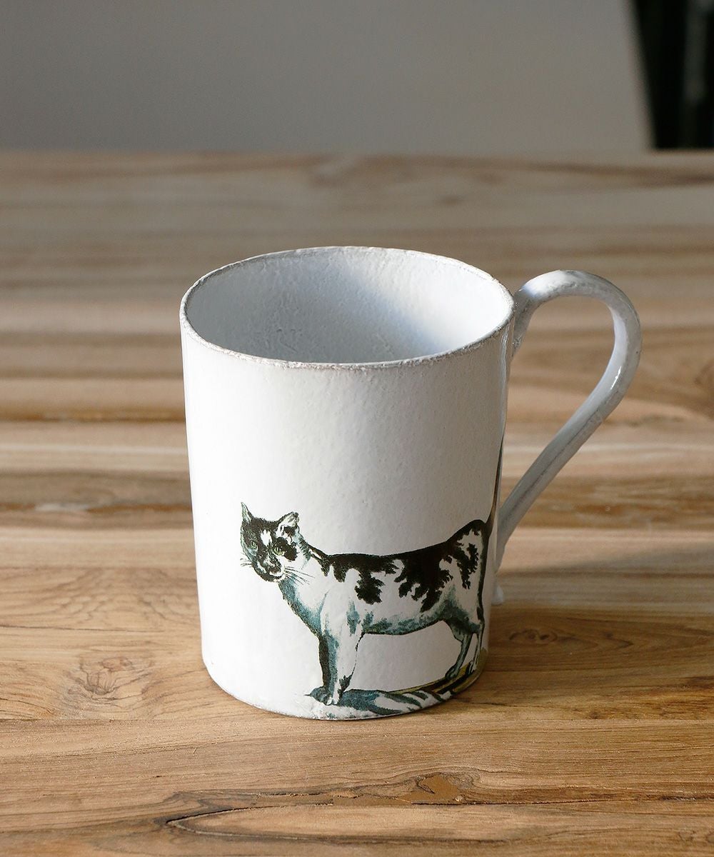 ASTIER DE VILLATTE アスティエ・ド・ヴィラット