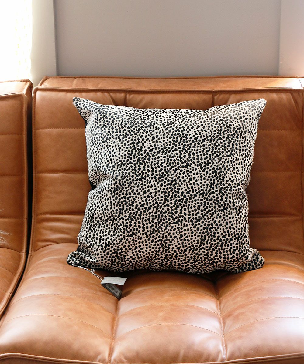 クッション | ブランドジュリエ