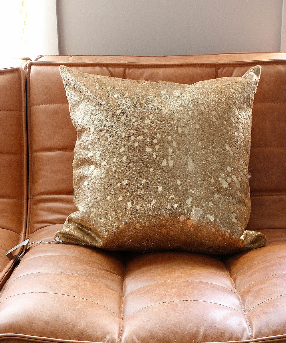 クッション | ブランドジュリエ