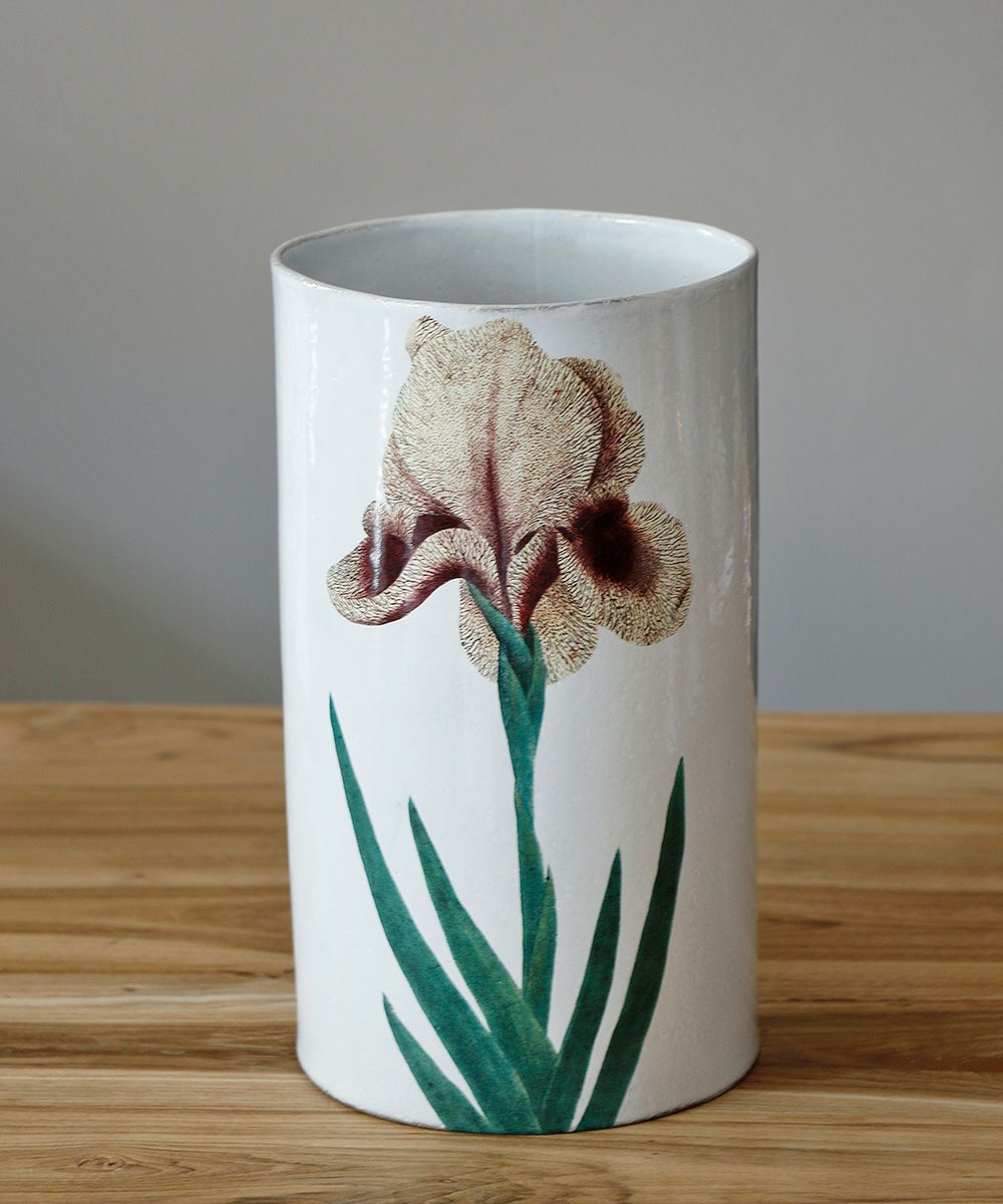 日常にときめきを運ぶ、アスティエの食器