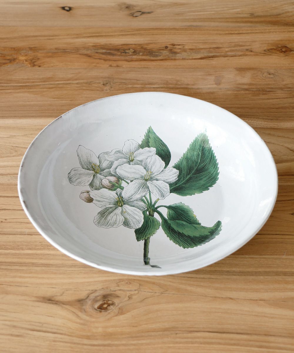 Astier de Villatte シーニュ・ソースボード | ブランドジュリエ