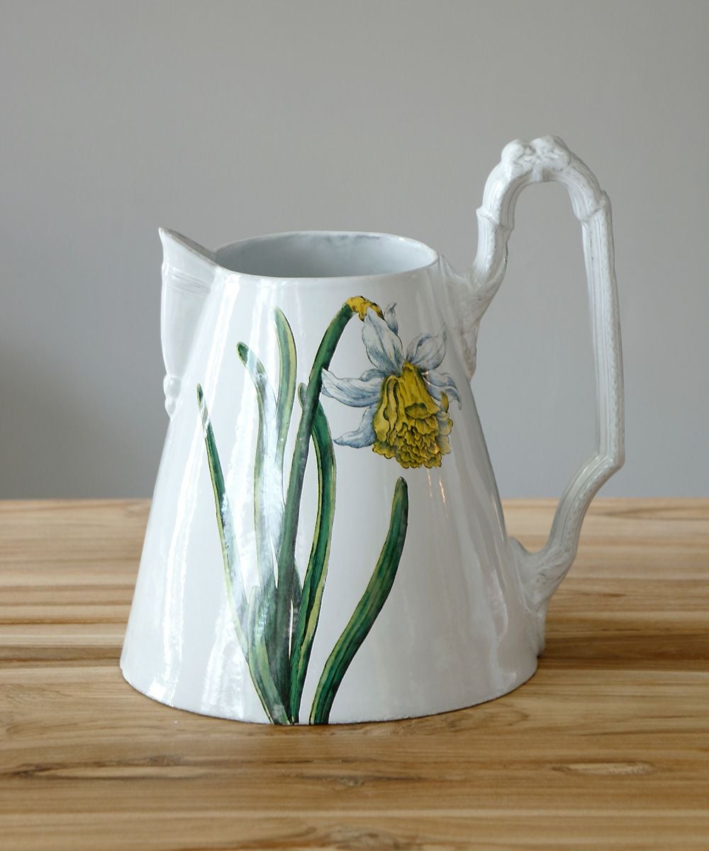 日常にときめきを運ぶ、アスティエの食器