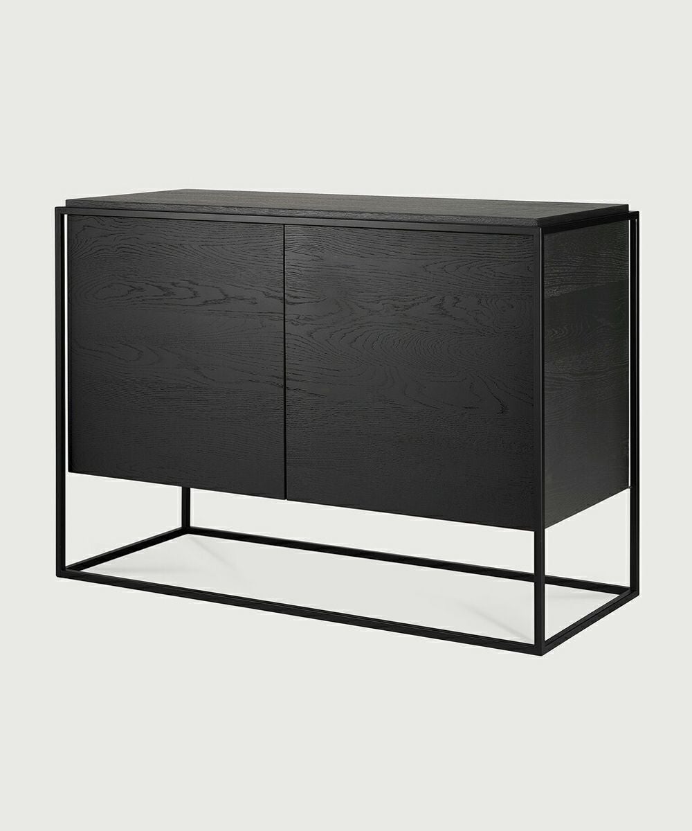 Ethnicraft エスニクラフト（正規取扱店）