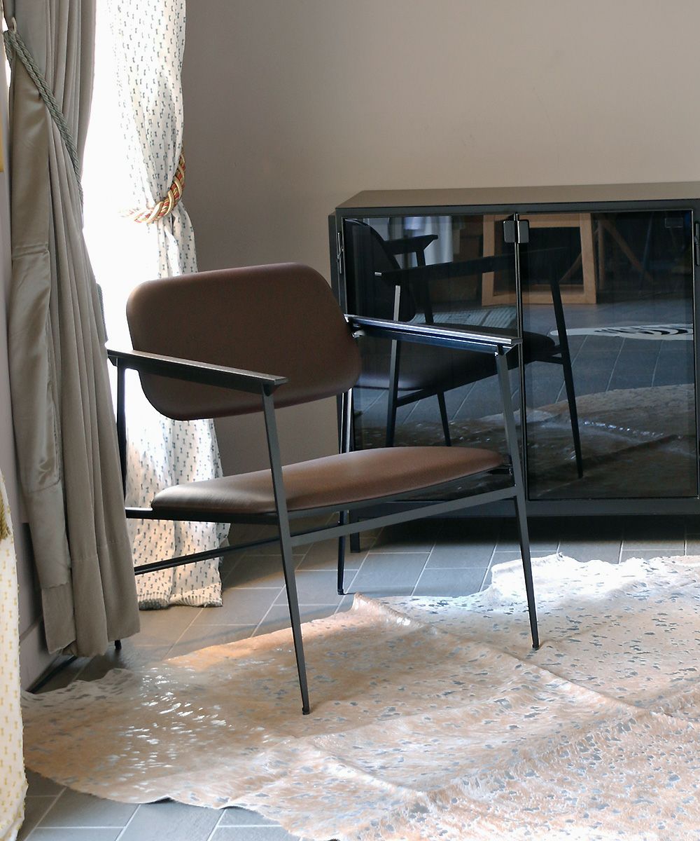 チェア | ブランドジュリエ