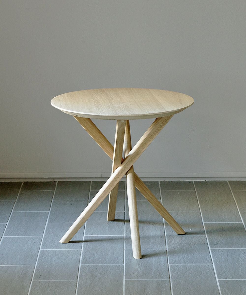 Ethnicraft エスニクラフト（正規取扱店）