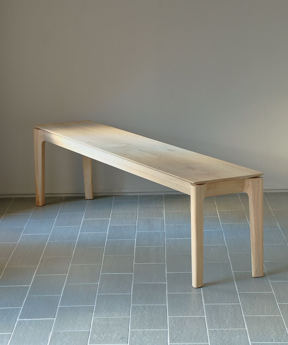 チェア | ブランドジュリエ