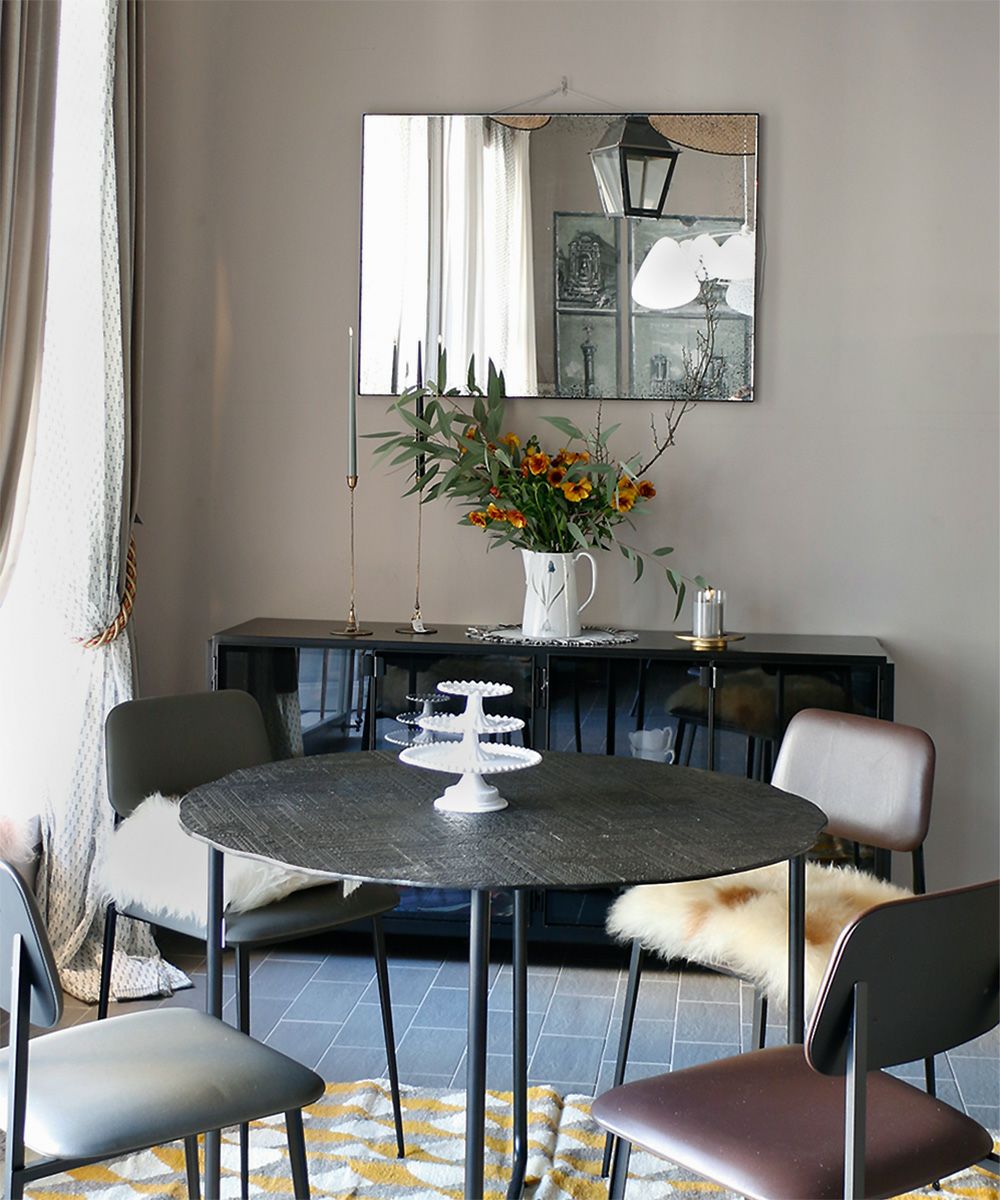 Ethnicraft エスニクラフト（正規取扱店）