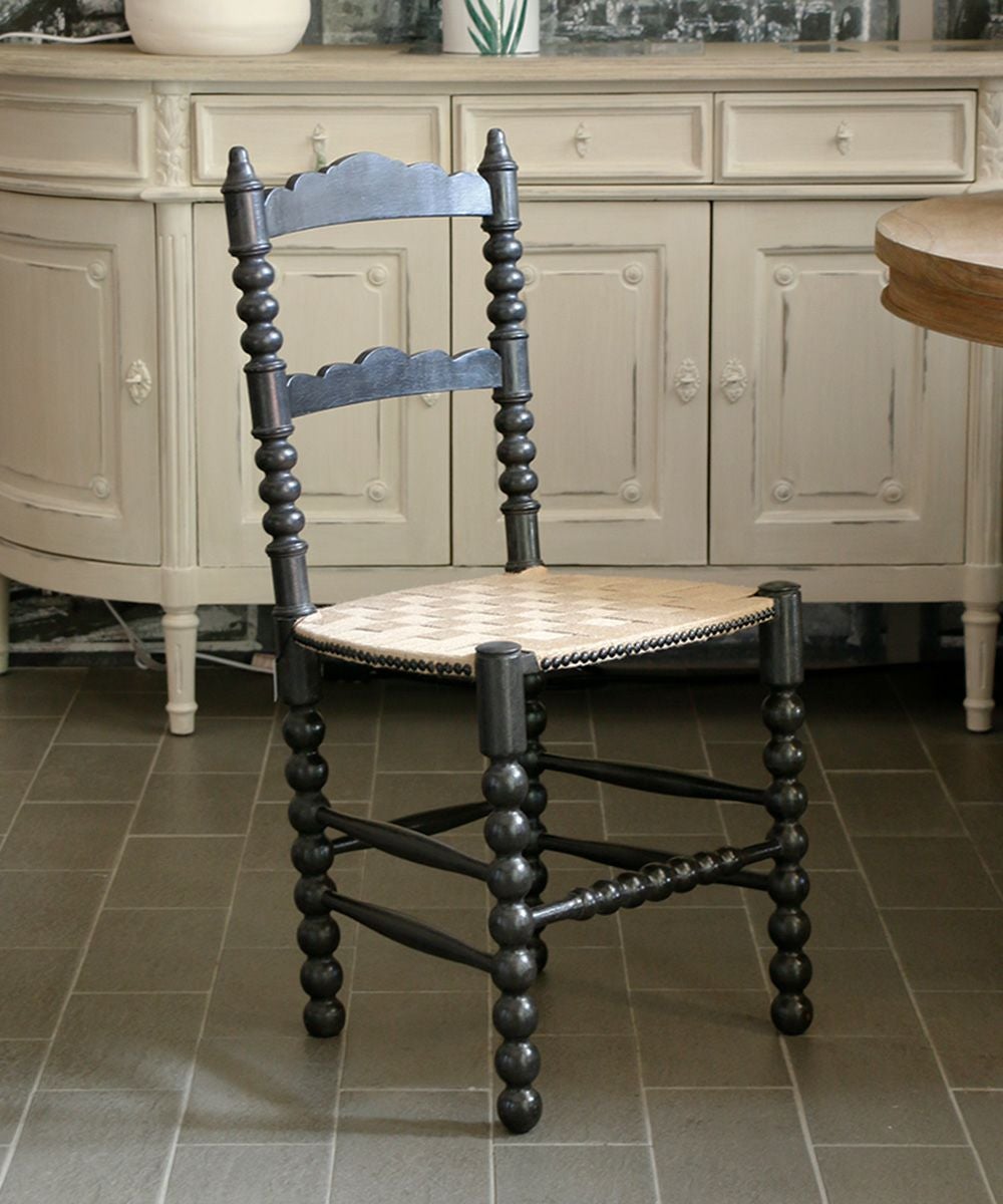 チェア | ブランドジュリエ