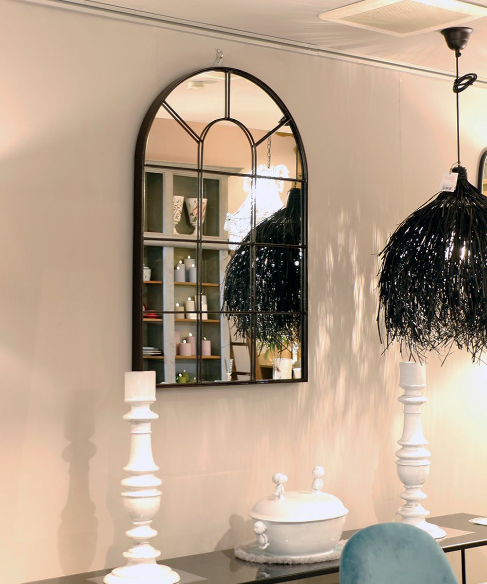 家具 | ブランドジュリエ