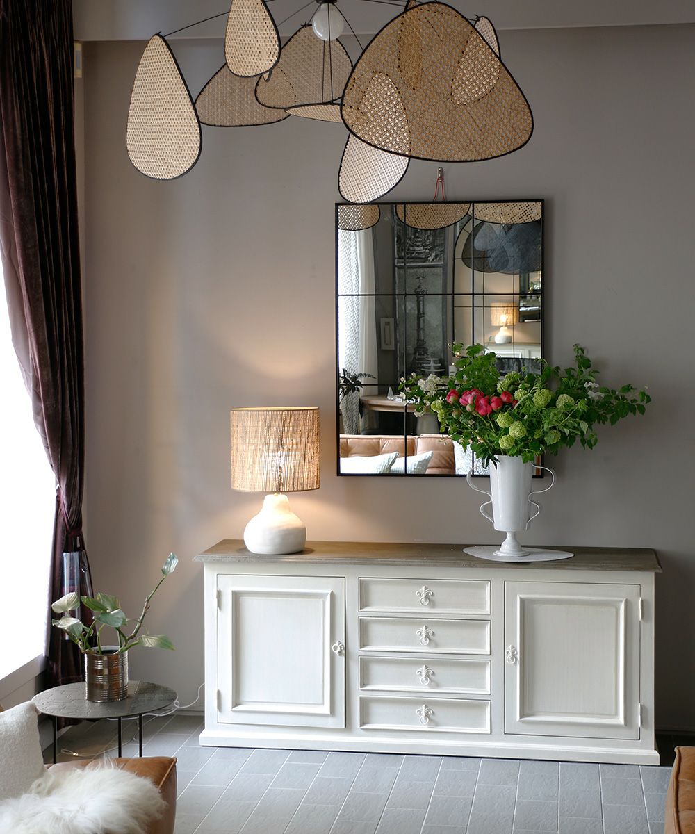 家具 | ブランドジュリエ