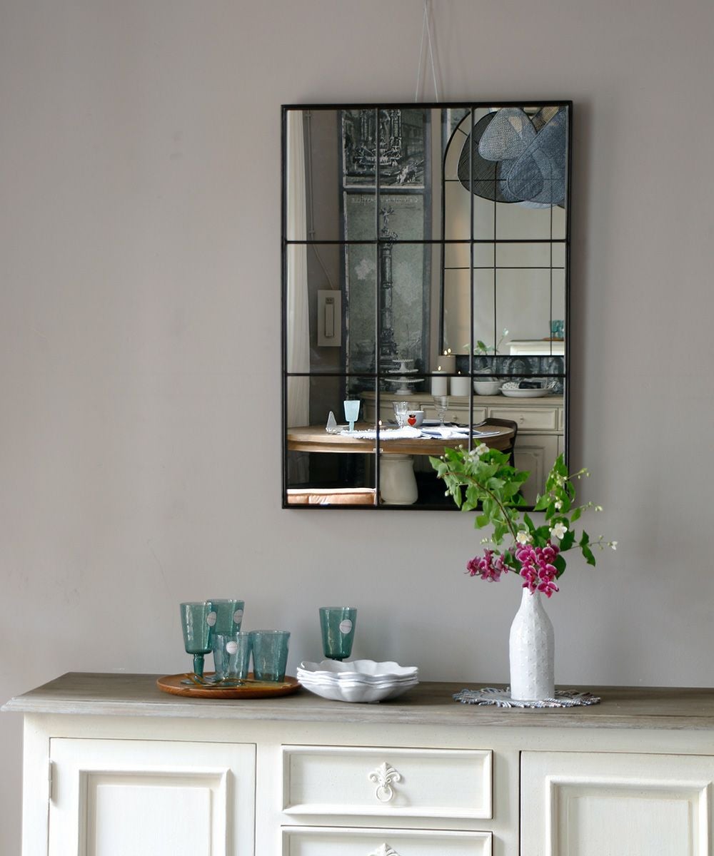 家具 | ブランドジュリエ