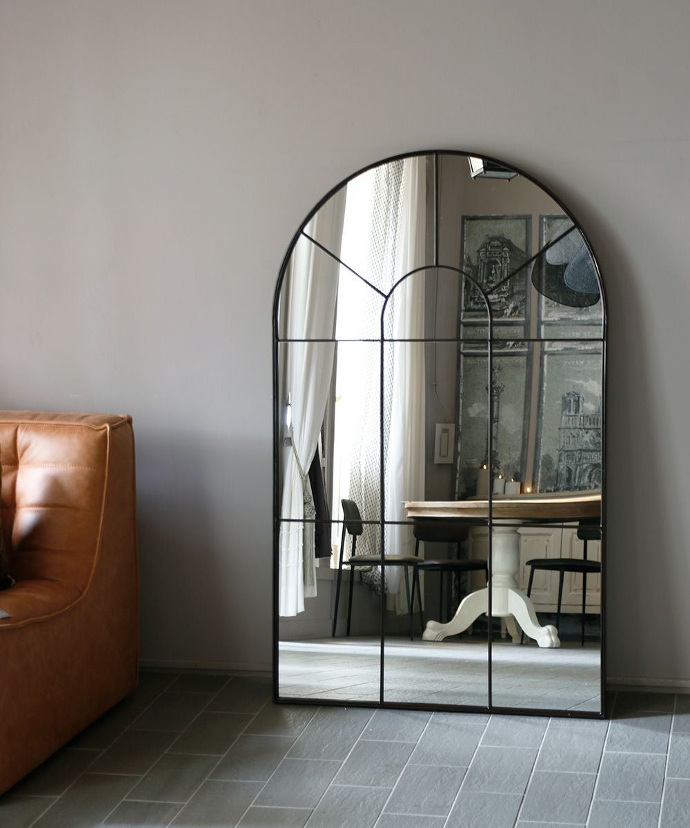 家具 | ブランドジュリエ