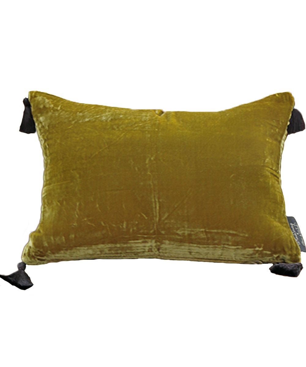 クッション | ブランドジュリエ