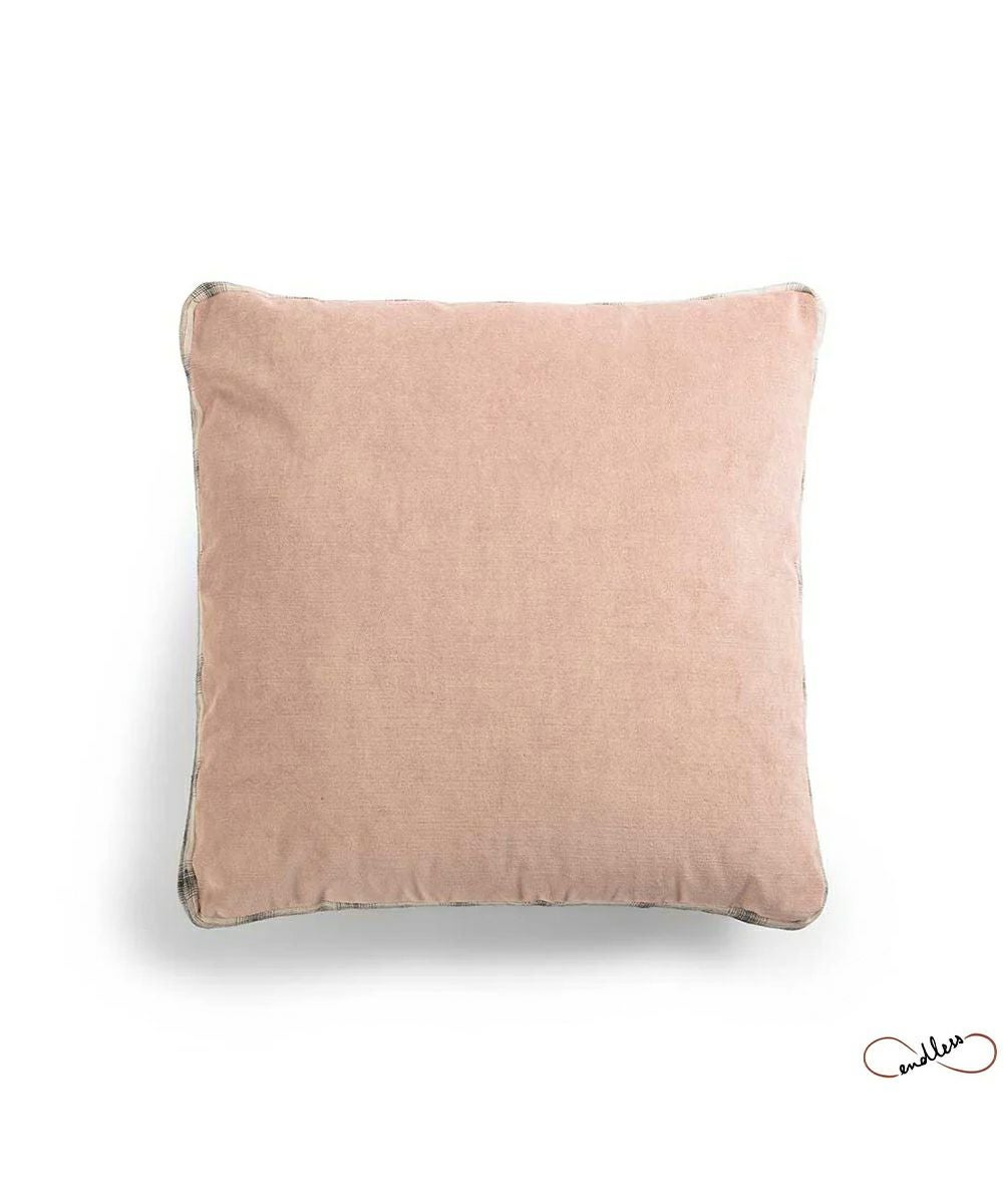 クッション | ブランドジュリエ