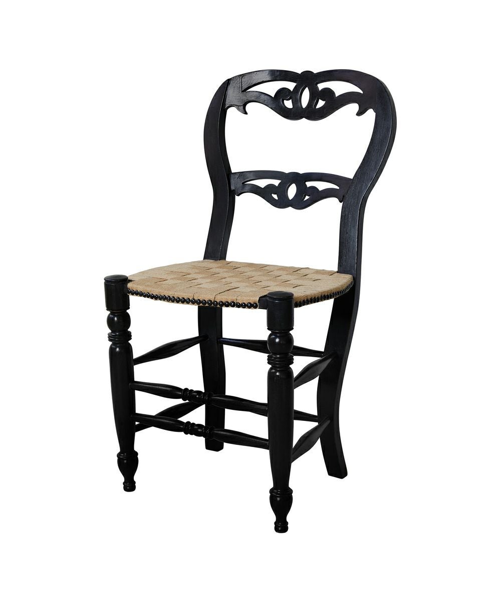 チェア | ブランドジュリエ