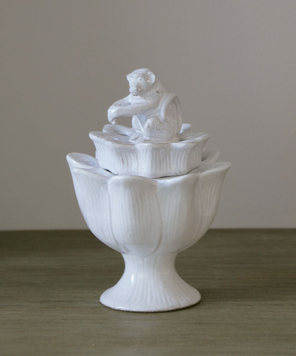 ヴェース | ブランドジュリエ