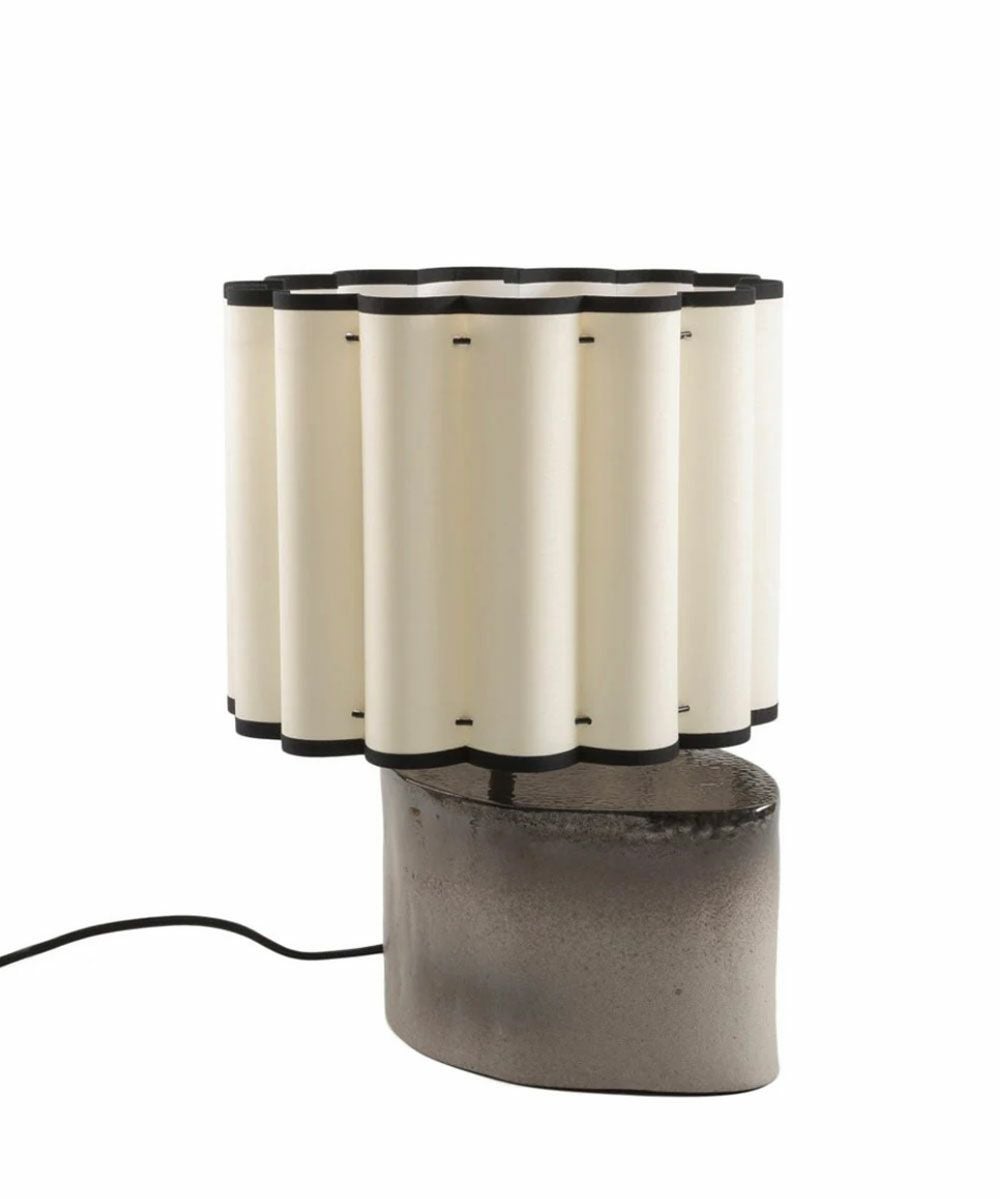 Beatrice LAVAL(ベアトリスラヴァル)-Le Monde Sauvage